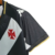 Camisa Vasco da Gama Away I 23/24 - Torcedor Kappa Feminina - Preta com a faixa em branco na internet