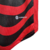 Camisa Flamengo III 22/23 Adidas Feminina - Vermelha com detalhes em preto - Camisas de Futebol | Mk Mantos Esportivos