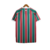 Camisa Fluminense Away 23/24 I Torcedor Umbro Masculina - Tricolor com patches libertadores - comprar online