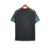 Camisa Seleção do México Away Treino 23/24 - Torcedor Adidas Masculina - Preta com detalhes em vermelho e verde na internet