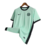 Camisa Chelsea Away II 23/24 - Torcedor Nike Masculina - Verde com detalhes em preto - comprar online