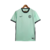 Camisa Chelsea Away II 23/24 - Torcedor Nike Masculina - Verde com detalhes em preto