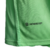 Camisa Austin II 22/23 - Torcedor Adidas Masculina - Verde com detalhes em preto - Camisas de Futebol | Mk Mantos Esportivos