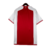 Camisa Ajax Away I 23/24 - Torcedor Adidas Masculina - Branca e vermelha - comprar online