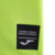 Camisa Leganés III 22/23 - Torcedor Joma Masculina - Verde com detalhes em preto - Camisas de Futebol | Mk Mantos Esportivos