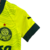 Imagem do Kit Infantil Palmeiras III 23/24 Puma - Verde fluorescente