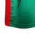 Camisa Seleção do México Away Edição especial 23/24 - Torcedor Masculina - Verde com detalhes em vermelho e preto na internet