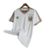 Camisa Seleção México Away Edição Especial 23/24 - Torcedor Adidas Masculina - Branca com detalhes em verde e vermelho na internet