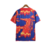 Camisa Red Bull Leipzig Away Edição Especial I 23/24 - Torcedor Nike Masculina - Azul com detalhes em vermelho e amarelo na internet