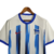 Camisa Hertha BSC Edição Especial 23/24 - Torcedor Nike Masculina - Branca com detalhes em azul - Camisas de Futebol | Mk Mantos Esportivos