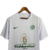 Camisa Maccabi Haifa Edição Especial 23/24 - Torcedor Nike Masculina - Branca com detalhes em verde - Camisas de Futebol | Mk Mantos Esportivos