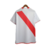 Camisa Seleção Peru I 23/24 - Torcedor Adidas Masculina - Branca com detalhes em vermelho na internet