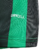 Camisa Sassuolo I 23/24 - Torcedor Puma Masculina - Verde com detalhes em preto e branco - Camisas de Futebol | Mk Mantos Esportivos