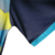 Camisa Penang I 22/23 - Torcedor Puma Masculina - Azul com detalhes em amarelo e branco - Camisas de Futebol | Mk Mantos Esportivos