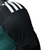 Camisa Emirados Árabes Unidos II 24/25 - Jogador Adidas Masculina - Verde com detalhes em preto - Camisas de Futebol | Mk Mantos Esportivos