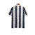 Camisa Retrô Juventus 2011/2012 - Nike Masculina - Preta e branca na internet