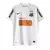 Camisa Santos Retrô 2012/13 Torcedor Nike Masculina - Branco