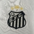 Camisa do Santos Home 24/25 - Torcedor Branca Masculina - Umbro - comprar online