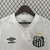 Camisa do Santos Home 24/25 - Torcedor Branca Masculina - Umbro - Camisas de Futebol | Mk Mantos Esportivos