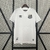 Camisa do Santos Home 24/25 - Torcedor Branca Masculina - Umbro - loja online