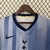 Camisa Tottenham Away 24/25 Torcedor Nike Masculina - Azul - comprar online