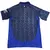 Imagem do Camisa Manchester United Away 24/25 Torcedor Adidas Masculina - Azul Marinho