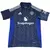 Camisa Manchester United Away 24/25 Torcedor Adidas Masculina - Azul Marinho