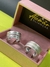 MATHEUS- 10mm com 15 pedras