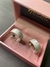 SAMANTHA - 8mm - comprar online
