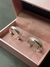 ARIANA - 4mm / não acompanha solitário - comprar online