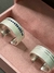 CONCHINHA - 8mm com 15 pedras - comprar online