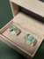 ALINE - comprar online