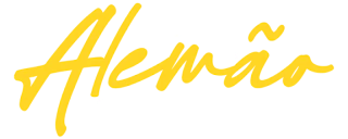 Alemão Alianças - Site Oficial