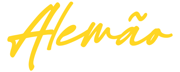 Alemão Alianças - Site Oficial