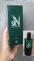 Sr. N 100 ml