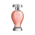 Cecita Blossom Desodorante Colônia 100ml na internet