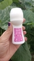 Desodorante Roll On Aquavibe Baby Smell