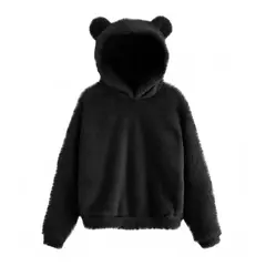 Casaco Hoodies Inverno na internet