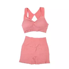 Short Leggings Collant - comprar online