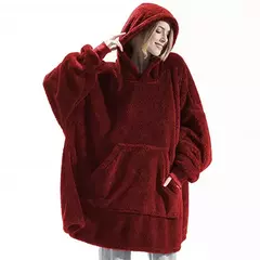 Casaco Outerwear - comprar online