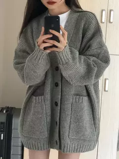 Kimono De Crochê na internet