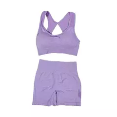 Short Leggings Collant na internet