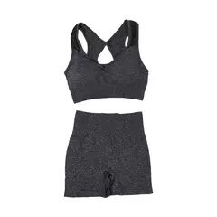 Short Leggings Collant - loja online