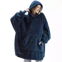 Casaco Outerwear na internet