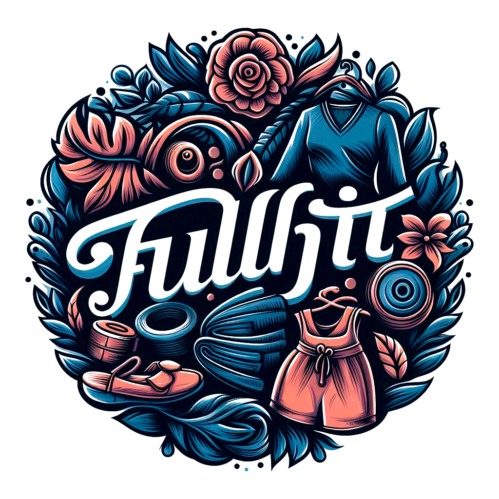 FullFit