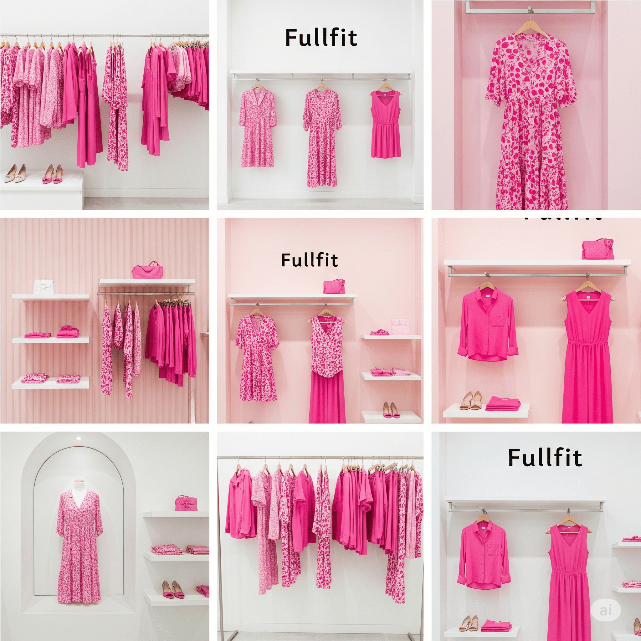 Imagem do banner rotativo FullFit
