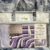 SET SABANAS + CORTINAS GOLDSUN - comprar online