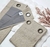 CORTINA BLACKOUT CASA CHILE - INVICTO HOME