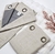 CORTINA BLACKOUT CASA CHILE - comprar online