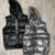 CHALECO PUFFER ENJOY